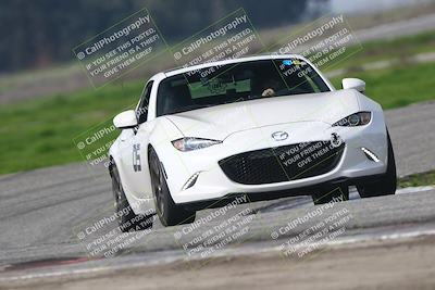 media/Jan-25-2026-Speed Ventures (Sun) [[0f6c16c17e]]/Black/Session 3 (Sunset)/